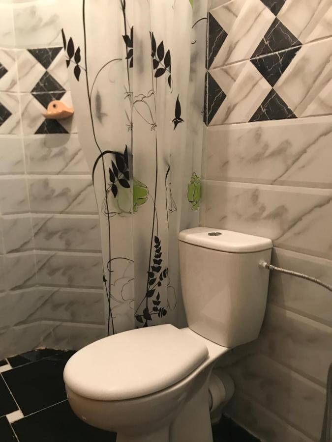 Appartement 7 Min De L'Aeroport De Marrakech Marrákes Kültér fotó
